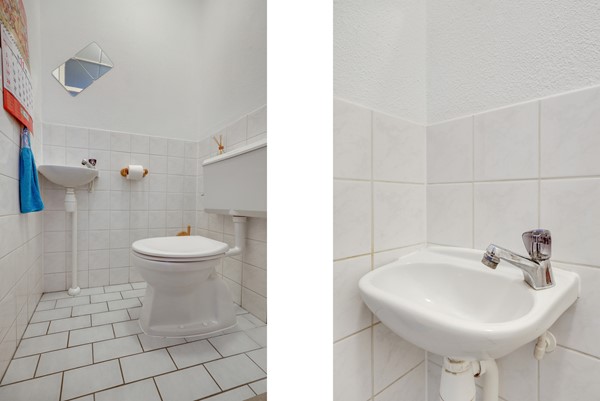 Medium property photo - Baarle Hertoglaan 43C, 5628 PM Eindhoven